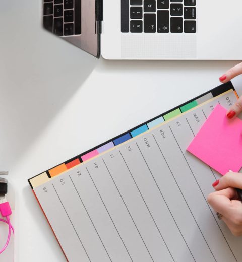 How to Answer “Why Do You Want to Work Here?” (Sample Answers Included)