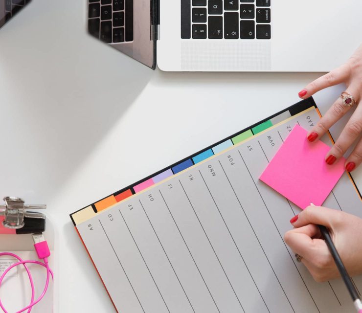 100 top interview questions – be prepared